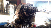 Oto Çıkma Parça / Nissan / Vanetto / Motor / Motor (komple) / Çıkma Parça 