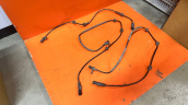 Oto Çıkma Parça / Renault / Clio / ABS / ABS Sensörü / Çıkma Parça 