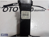 Oto Çıkma Parça / Skoda / 135 / Oto Cam / Cam Modülü / Çıkma Parça 