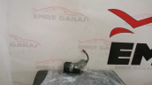 Oto Çıkma Parça / Peugeot / 308 / Beyin / İmmobilizer / Çıkma Parça 