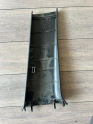 Oto Çıkma Parça / Volkswagen / Bora / Tampon / Tampon Kaplaması / Çıkma Parça 