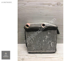 Oto Çıkma Parça / Opel / Corsa / Kalorifer / Kalorifer Beyni / Çıkma Parça 
