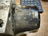 Oto Çıkma Parça / Volkswagen / Passat / ABS / ABS Beyni / Çıkma Parça 