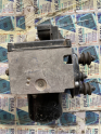16332401 Volkswagen Passat ABS Beyni
