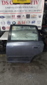2004-2007 HONDA CIVIC HB SOL ARKA KAPI