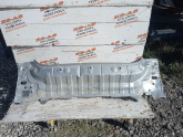 Oto Çıkma Parça / Renault / Megane / Kaporta & Karoser / Arka Panel / Çıkma Parça 