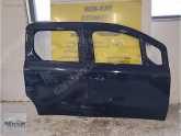Oto Çıkma Parça / Renault / R 5 / Defransiyel / Arka Defransiyel / Çıkma Parça 