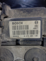 Oto Çıkma Parça / Opel / Corsa / ABS / ABS Beyni / Çıkma Parça 