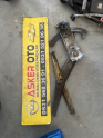 Oto Çıkma Parça / Opel / Astra / Oto Cam / Cam Krikosu / Çıkma Parça 