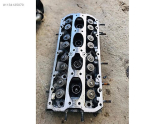 Oto Çıkma Parça / Fiat / Stilo / Motor / Silindir Kapağı / Çıkma Parça 