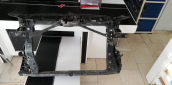 Oto Çıkma Parça / Audi / A3 / Kaporta & Karoser / Ön Panel / Çıkma Parça 