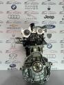 Oto Çıkma Parça / Renault / Scenic / Motor / Motor (komple) / Çıkma Parça 