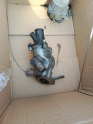 Peugeot partner Berlingo 1.9 termostat yuvası kod 9624839210
