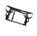Oto Çıkma Parça / Seat / Ibiza / Kaporta & Karoser / Ön Panel / Sıfır Parça 