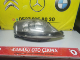 Oto Çıkma Parça / Citroen / C3 / Far & Stop / Sağ Ön Far / Çıkma Parça 