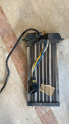 HYUNDAİ H100 KALORİFER REZİDANSI