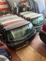 Oto Çıkma Parça / Opel / Corsa / Direksiyon / Direksiyon Pompası / Çıkma Parça 