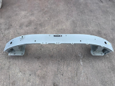 Oto Çıkma Parça / BYD / Seal U / Tampon / Tampon Demiri / Çıkma Parça 