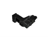1K5807393A VW JETTA 05-10 SOL ARKA STOP BRAKETİ