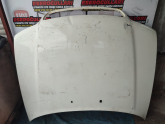 AUDİ A4 MOTOR KAPUTU