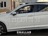 Oto Çıkma Parça / Volkswagen / Passat / Kaporta & Karoser / Sağ Ön Kapı / Çıkma Parça 