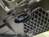 Oto Çıkma Parça / Tata / Xenon / Far & Stop / Far Camı / Çıkma Parça 
