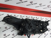Oto Çıkma Parça / Toyota / Yaris / Far & Stop / Sol Ön Far / Çıkma Parça 