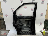 Oto Çıkma Parça / Volkswagen / Transporter / Kaporta & Karoser / Sağ Ön Kapı / Çıkma Parça 