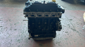 Oto Çıkma Parça / Renault / Master / Motor / Motor (komple) / Çıkma Parça 