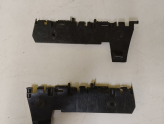 Oto Çıkma Parça / Dacia / Dokker / Tampon / Tampon Braketi / Çıkma Parça 