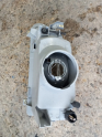 Oto Çıkma Parça / Renault / R 19 / Far & Stop / Sağ Ön Far / Çıkma Parça 