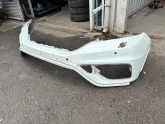 Oto Çıkma Parça / Honda / CR-V / Tampon / Ön Tampon / Çıkma Parça 