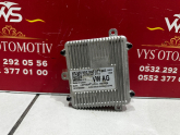 SEAT LEON FR 2020-2023 FAR BEYNİ 992941571AE