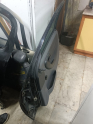 Oto Çıkma Parça / Opel / Corsa / Kaporta & Karoser / Sağ Ön Kapı / Çıkma Parça 