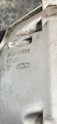 Oto Çıkma Parça / Ford / Mondeo / Şanzıman / Şanzıman Komple / Çıkma Parça 