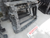 Oto Çıkma Parça / Volkswagen / Caddy / Kaporta & Karoser / Ön Panel / Çıkma Parça 