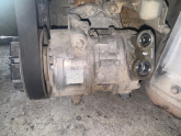Oto Çıkma Parça / Opel / Corsa / Klima / Klima Kompresörü / Çıkma Parça 