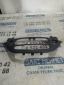 Oto Çıkma Parça / Opel / Corsa / Teyp / Teyp Çerçevesi / Çıkma Parça 