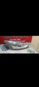Oto Çıkma Parça / Ford / B-Max / Far & Stop / Far Camı / Çıkma Parça 
