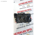 Oto Çıkma Parça / Mercedes / Vito / Motor / Emme Manifoldu / Çıkma Parça 