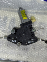 Oto Çıkma Parça / Hyundai / Accent / Oto Cam / Cam Motoru / Çıkma Parça 