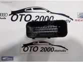 Oto Çıkma Parça / Skoda / 120 / Oto Cam / Cam Modülü / Çıkma Parça 