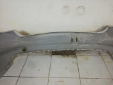 Oto Çıkma Parça / Skoda / Octavia / Tampon / Arka Tampon / Çıkma Parça 