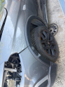 Fiat egea cross dodikler