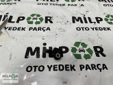 Oto Çıkma Parça / Volkswagen / Passat / Airbag / Darbe Sensörü / Çıkma Parça 