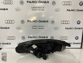 Oto Çıkma Parça / Mazda / 6 / Far & Stop / Sağ Ön Far / Çıkma Parça 