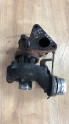 RENAULT 1.5 DCİ TURBO