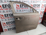Oto Çıkma Parça / Togg / T10X / Kaporta & Karoser / Sağ Ön Kapı / Çıkma Parça 