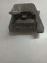 Oto Çıkma Parça / Opel / Vectra / Motor / Takozu & Kulağı / Çıkma Parça 