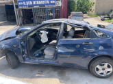 Oto Çıkma Parça / Ford / Focus / Göğüslük & Torpido / Gösterge Çerçevesi / Çıkma Parça 